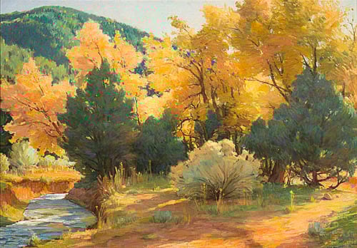 Untitled JH Sharp artwork